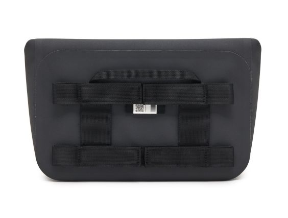 BOLSA YETI IMPERMEABLE