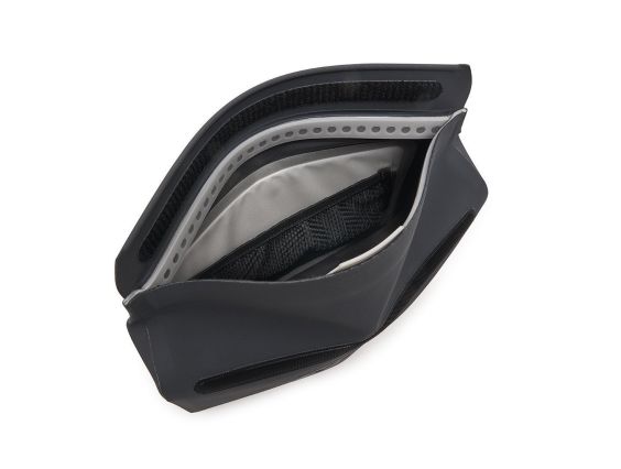 BOLSA YETI IMPERMEABLE