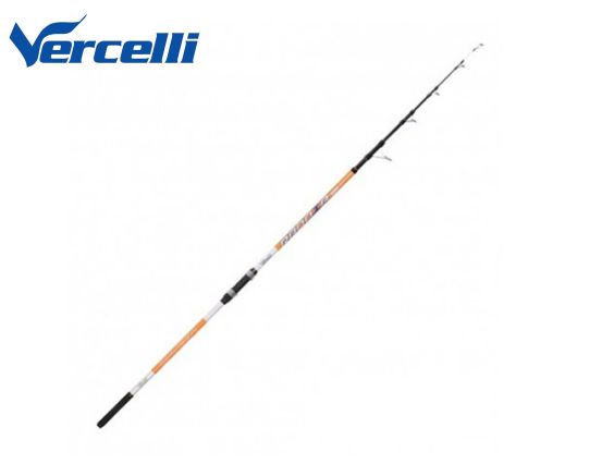 CANYA VERCELLI OXYGEN RANNIA TS 