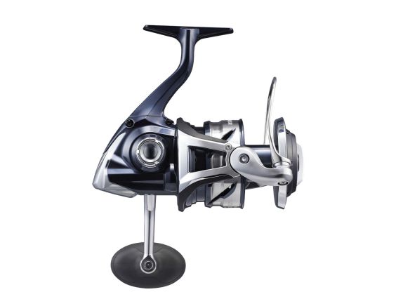 CARRETE SHIMANO TWIN POWER SW C