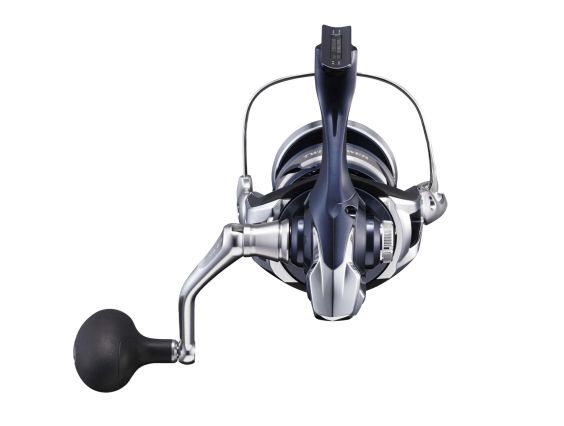 CARRETE SHIMANO TWIN POWER SW C