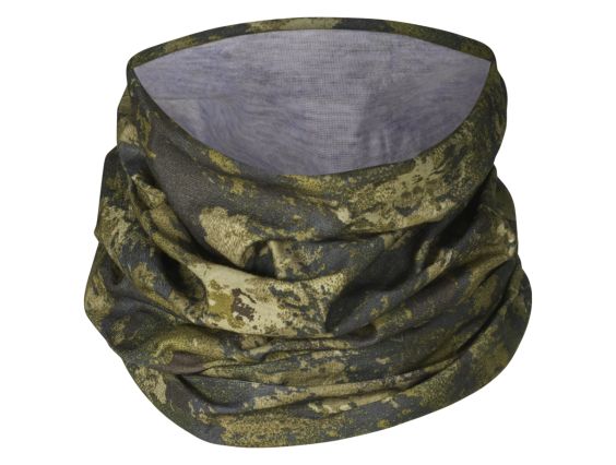 PACK 2 BRAGAS SEELAND COLOR VERDE