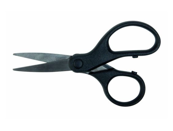 TIJERAS HART BRAID CUT