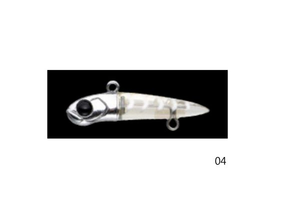 APIA GOLD ONE 3.7CM 5GRS