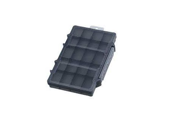 CAIXA DAIICHISEIKO MC CASE 195 P