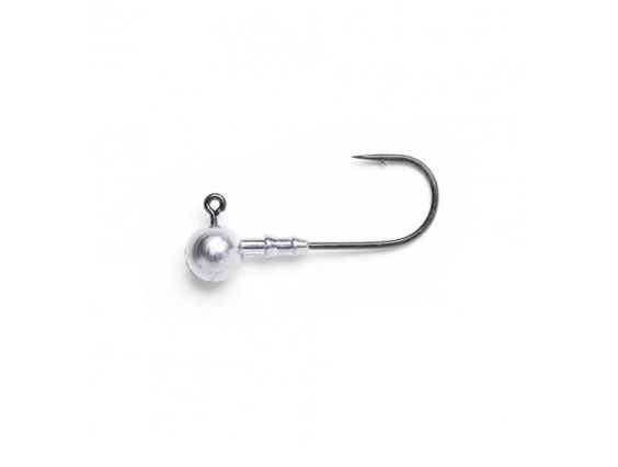 CABEZA PLOMADA DECOY VJ-30