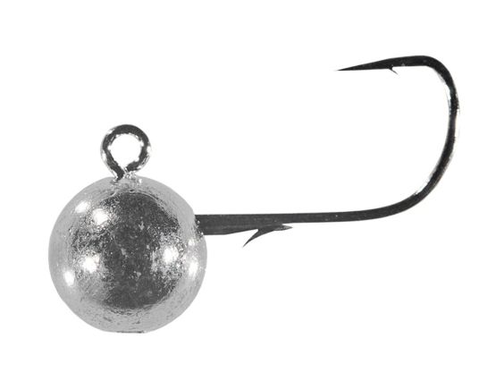 CABEZA PLOMADA DECOY SV52