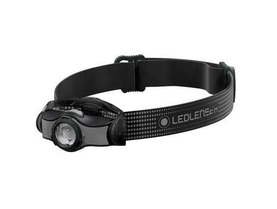 FRONTAL LEDLENSER MH3 