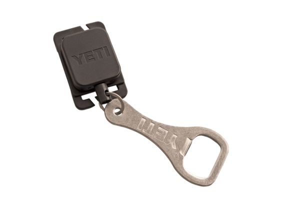 ABRIDOR YETI MOLLE ZINGER