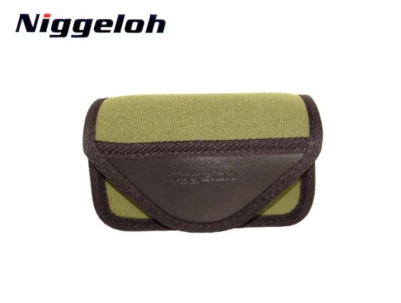 PORTA BALES UNIVERSAL NIGGELOH DE 12 BALES