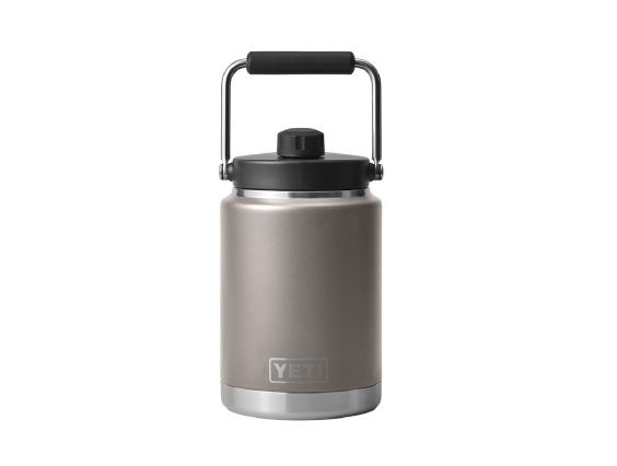 BOTELLA YETI RAMBLER JUG 1.90LTS