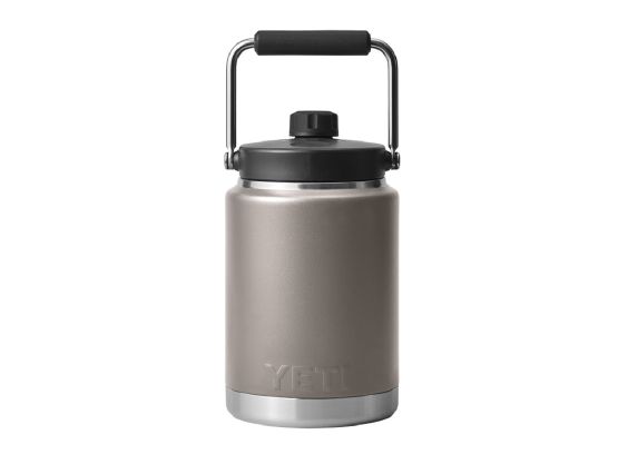 BOTELLA YETI RAMBLER JUG 1.90LTS