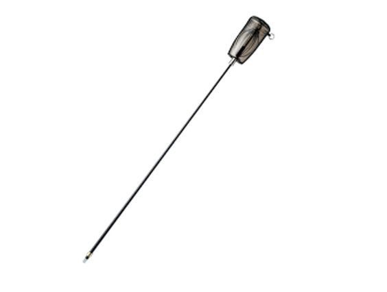 GANCHO PARA CALAMAR DAIICHISEIKO AUTO KING GAFF