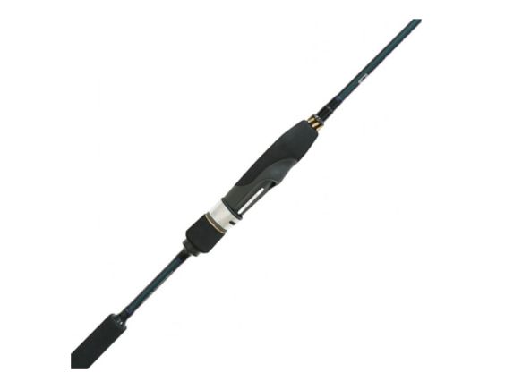 CAÑA BULLZEN IGUANA PLATINUM (SPIN)