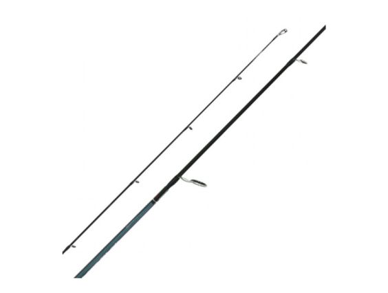 CAÑA BULLZEN IGUANA PLATINUM (SPIN)