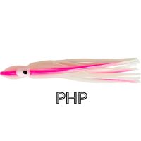 Pulpito daiwa octopus 3.5