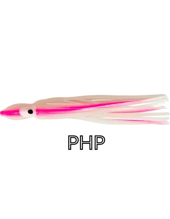 PULPITO DAIWA OCTOPUS 3.5