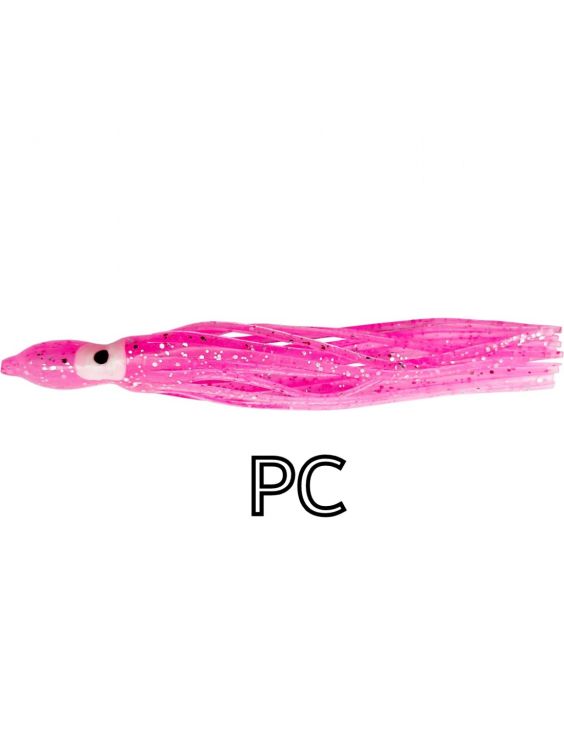 PULPITO DAIWA OCTOPUS 3.5