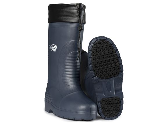 BOTES YUKI EVA THERMAL