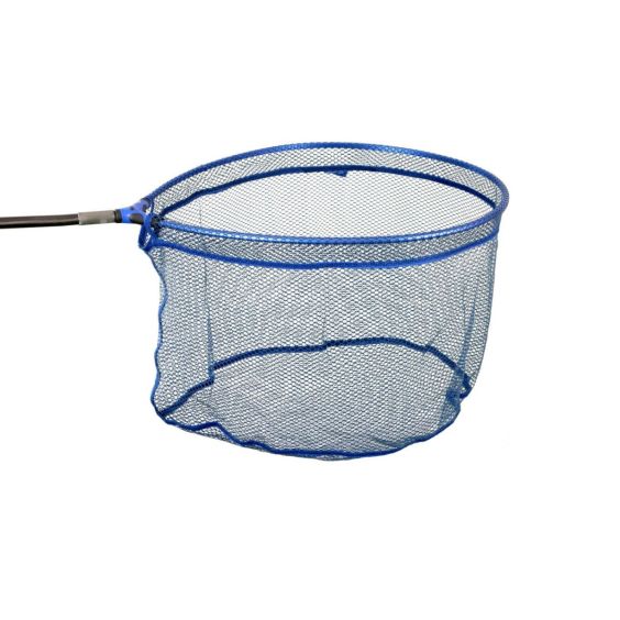 CAP SALABRE YUKI OVAL RUBBER 45 MICROMESH