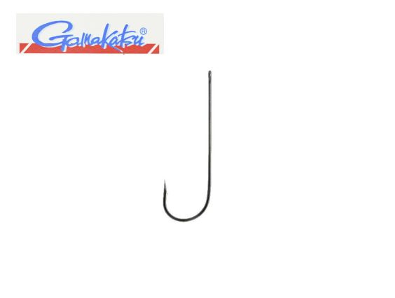 HAM GAMAKATSU LS-5013F LLARG AMB ANELLA 