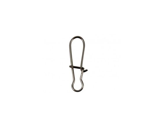 GRAPA GAMAKATSU HYPER EZ SNAP NEGRA