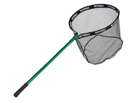 SALABRET TELESCÒPIC MITCHELL ADVANCED BOAT NET