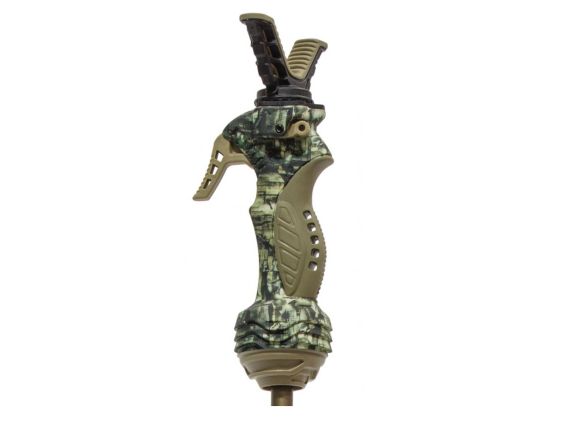 MONOPIÉ PRIMOS TRIGGER STICK GEN 3