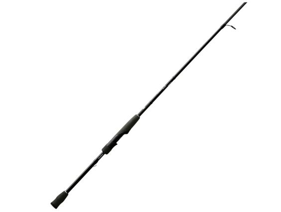 CAÑA 13 FISHING DEFY BLACK 