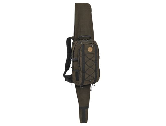 MOCHILA PINEWOOD HUNTING 22L 