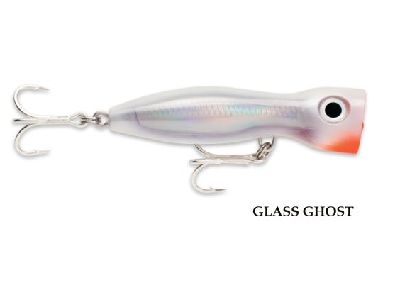 RAPALA X-RAP MAGNUM XPLODE 13CM