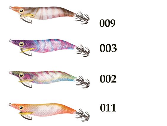 JIBIONERA SHIMANO SEPHIA CLINCH FLASH BOOST 