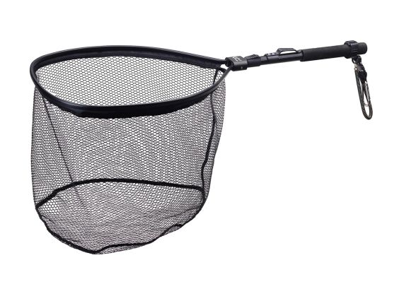 SALABRE DAIWA WADING RODÓ