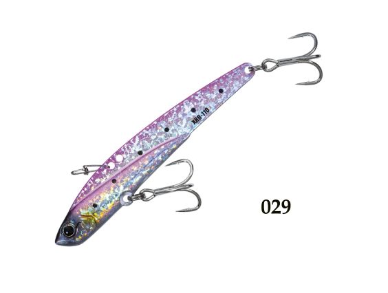 MAJOR CRAFT CROSRIDE BLADE XRB 