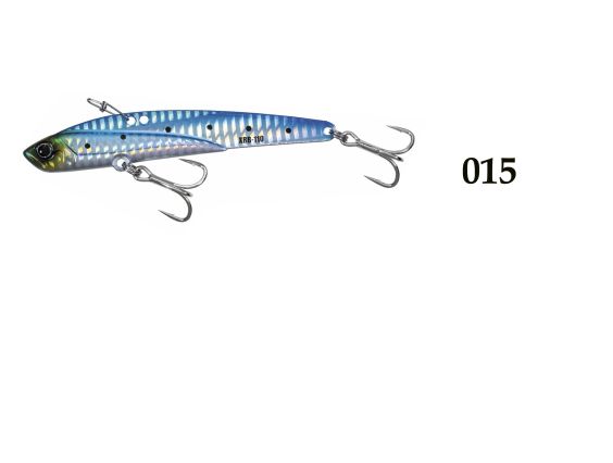 MAJOR CRAFT CROSRIDE BLADE XRB 