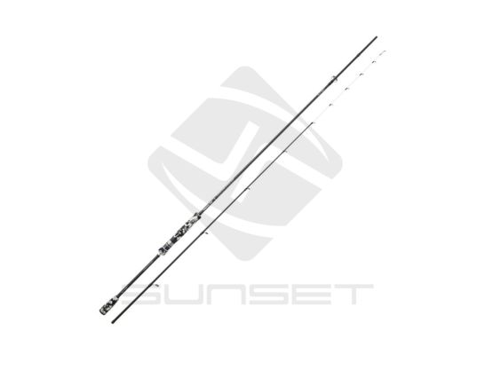 CAÑA SUNSET YAKUSA TACTICAL EGING