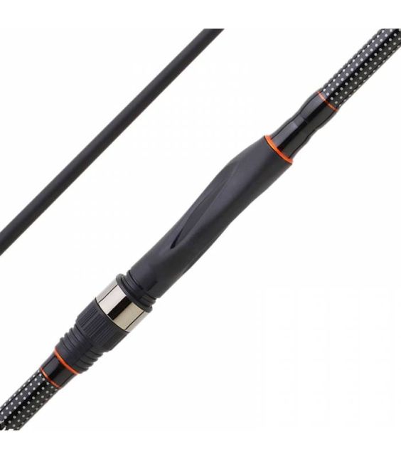 CAÑA DAIWA RX LURE GAME