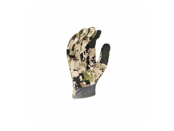 GUANTS SITKA ASCENT COLOR OPTIFADE SUBALPINE