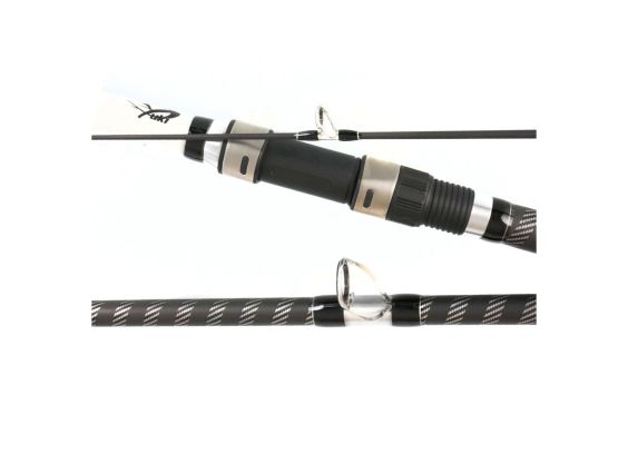 CAÑA YUKI SAIKOU A9 DSC