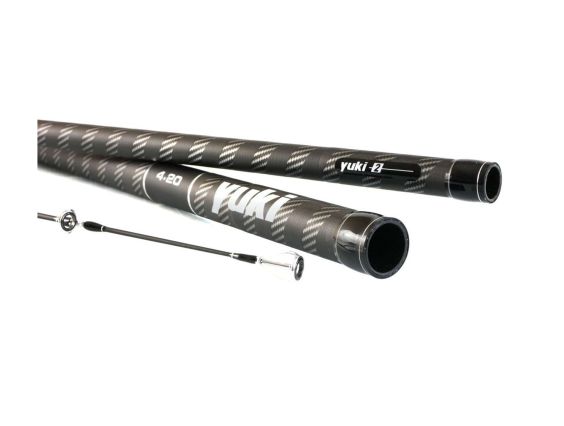 CAÑA YUKI SAIKOU A9 DSC