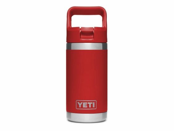 AMPOLLA YETI RAMBLER JUNIOR KIDS BOTTLE 12OZ