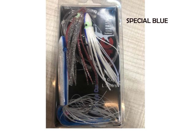 MONTAJE CURRI PURITO 