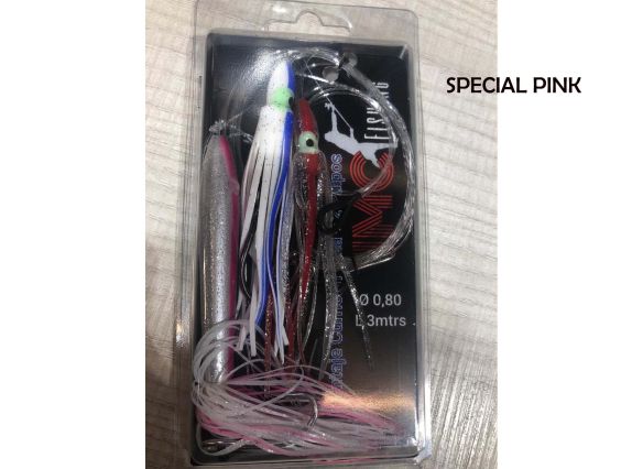 MONTAJE CURRI PURITO 