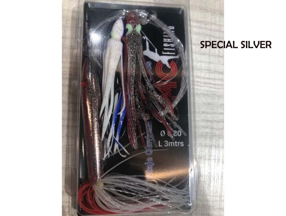 MONTAJE CURRI PURITO 