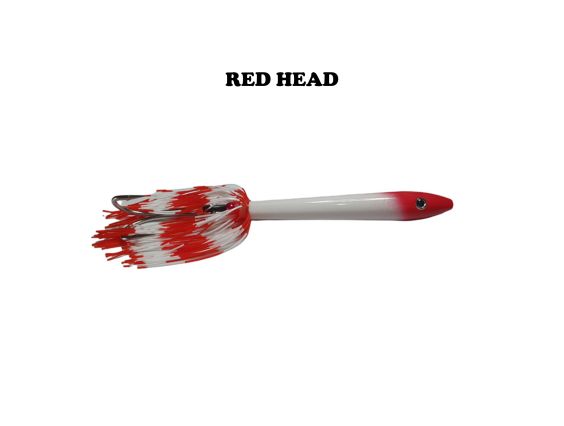 MONTAJE CURRI PURITO 