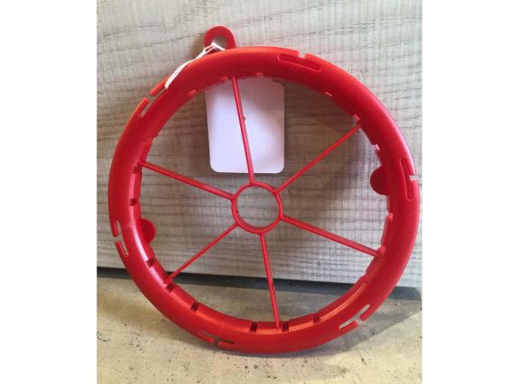 ARO PLEGADORA IMC FISHING DASHA NAUTICA