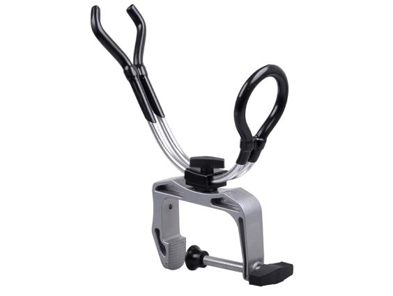 CANYER EMBARCACIÓ SAVAGE GEAR MP RODHOLDER