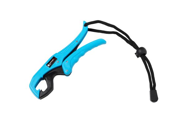 SAVAGE GEAR FLOATING FISH GRIP