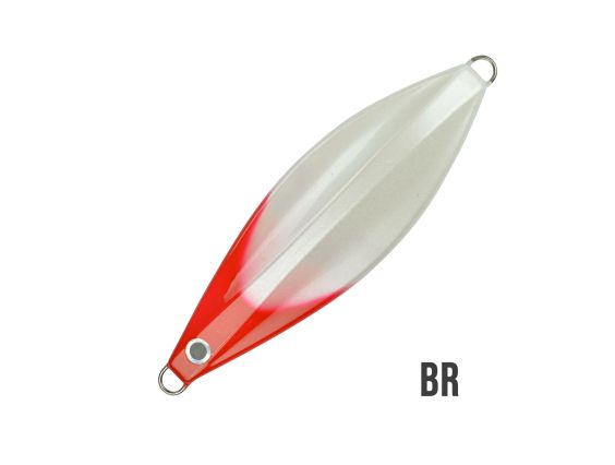 SEASPIN MINIKETC 10CM 36GRS