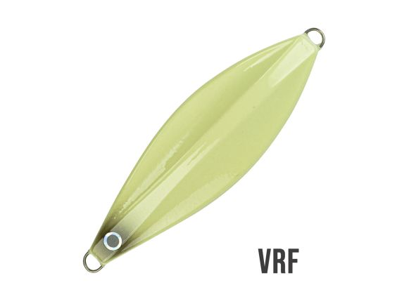 SEASPIN MINIKETC 10CM 36GRS